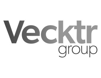 Vecktr Group