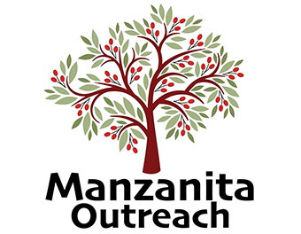 Manzanita Outreach